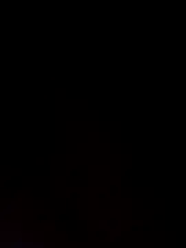 Leocesar37 在線直播表演