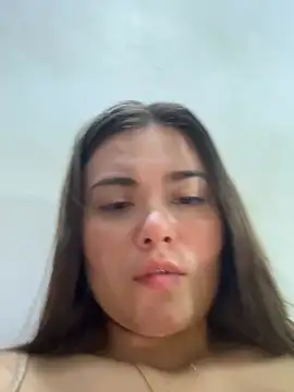 rapunzel069 Obrolan Langsung XXX