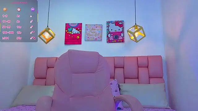 دردشة vagaro_ الجنسية المباشرة