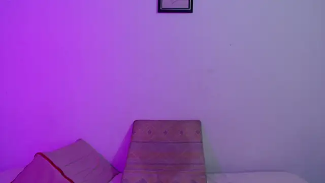 Nikki__uwu Live XXX-chat