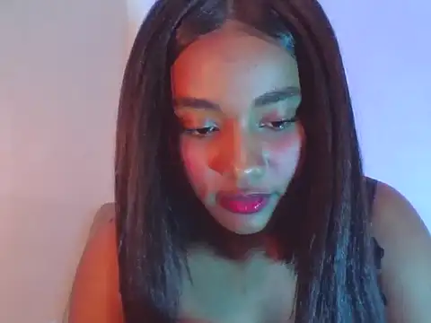 Behla_Rouseh3_: απευθείας συνομιλία ΧΧΧ