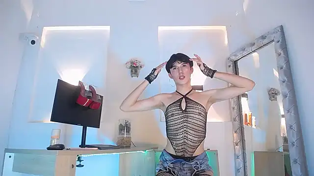 jullian_riccin Webbikameraesitys