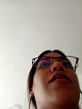 Chat XXX ao vivo de isabellahofmann