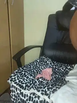 Czat XXX na żywo – Prettiestheavenly