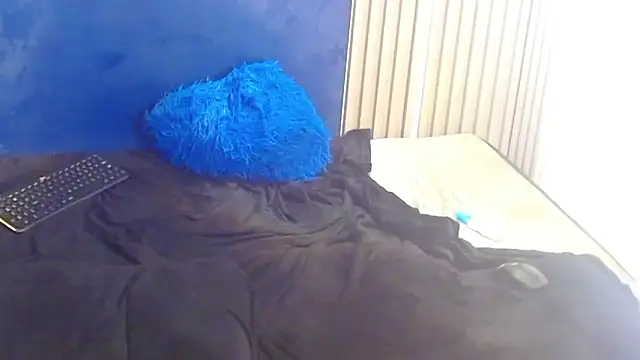 Chatroom XXX en direct de BrisnyMunds