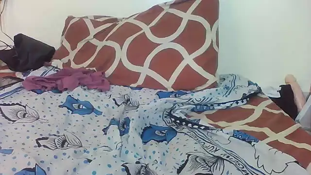 Popsy_99 live XXX chat