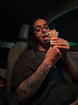 Controllercutie Live XXX-chat