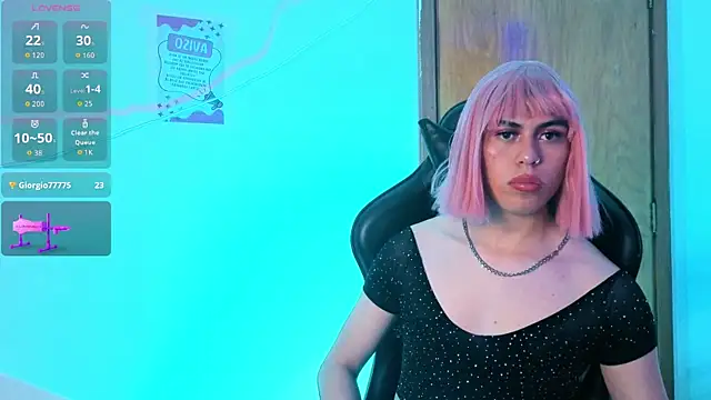 Abby_Queen69 – webcam-show