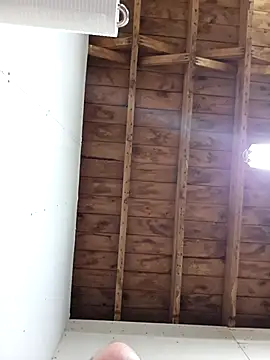 Exposedwisconsin: вебкам-шоу