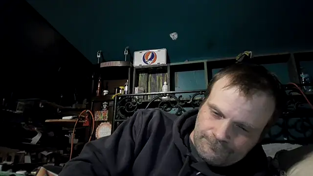 charactrzero 即時 XXX 聊天