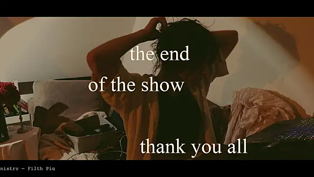 Chat XXX ao vivo de WebCora