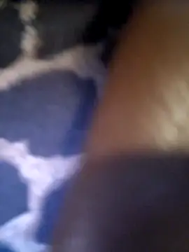 Luianna Live XXX-Chat