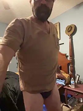 Countrypnp13: онлайн-секс-чат