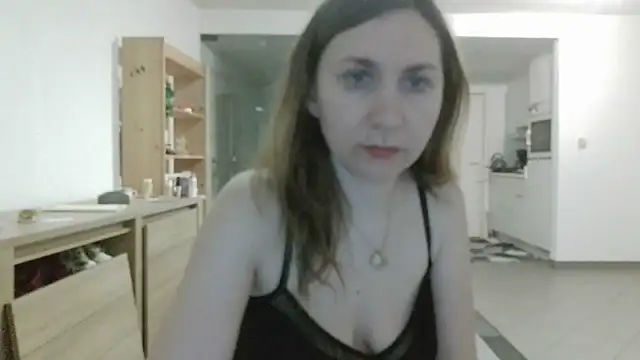 JasmineGlamour Chat XXX live