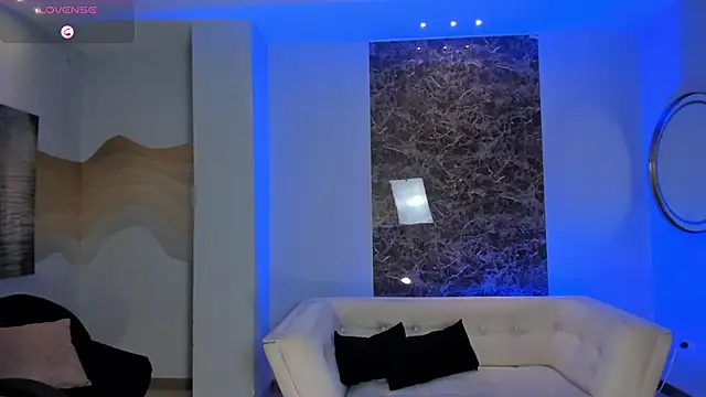 AliceHarper_ Live XXX-Chat