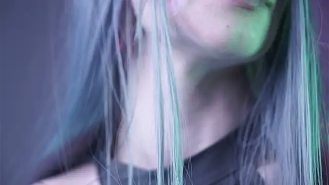 Онлайн чат XXX ginger_hugs