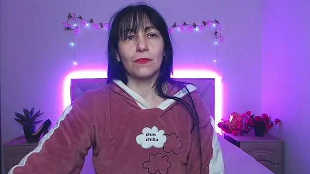 Chat XXX Live LiluGrants