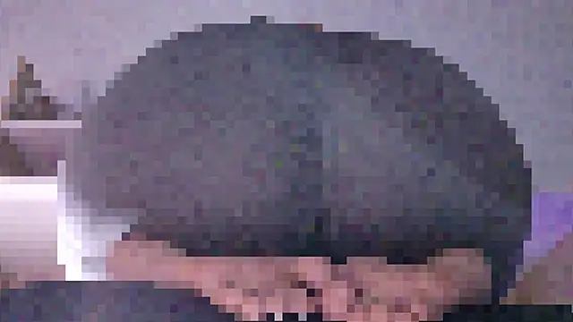 Chat XXX Live dulcepurnimaqos