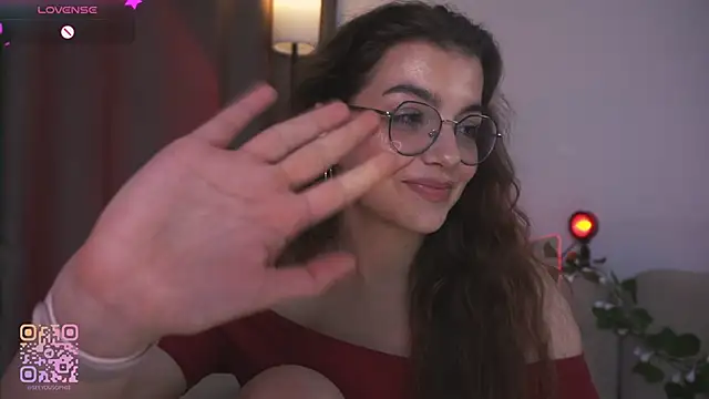 FlairEdgin – Live XXX-chat