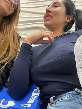 Chat XXX Live _Nina_1