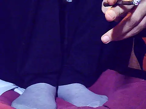 kopanos_69 Show in webcam