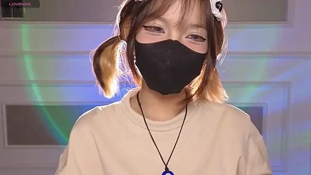 Show webcam de _____Panda_____