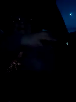 MAFE__29 Chat XXX in diretta