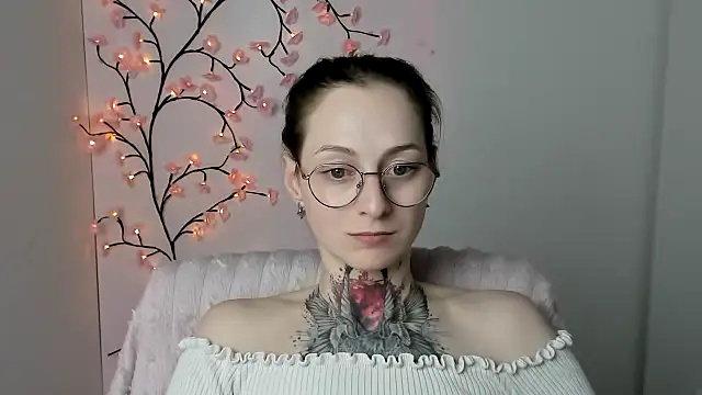 Chat XXX Live Esmi_Winter