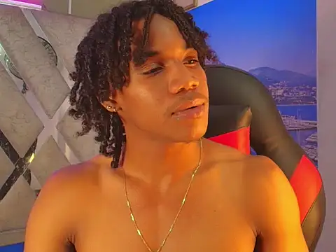 axel_silva4 Show in webcam