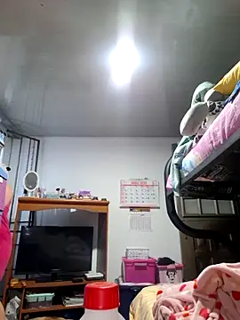 linda-schmidt Obrolan Langsung XXX