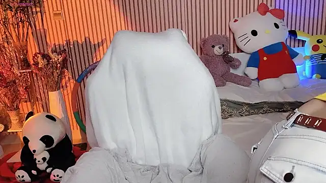 di-or- 现场XXX聊天