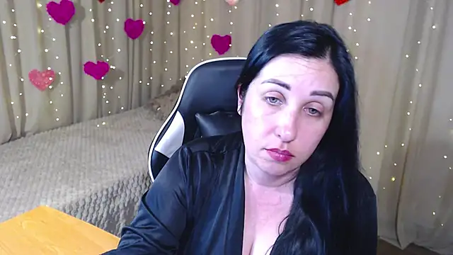 JillStevens: απευθείας συνομιλία ΧΧΧ