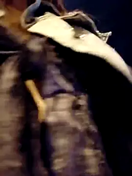 sophie_banger 现场XXX聊天