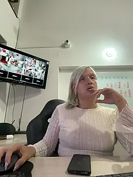 Sun_Sooll_n Live XXX chat