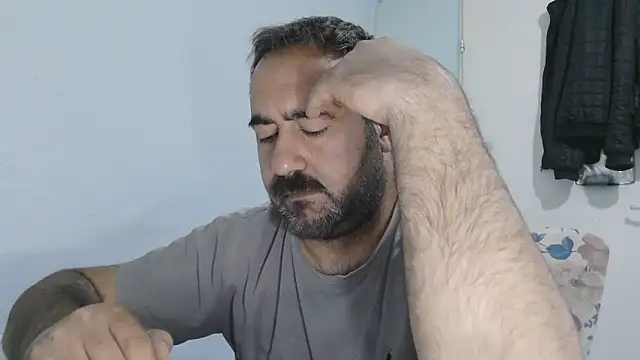 عرض كام mio_jaks