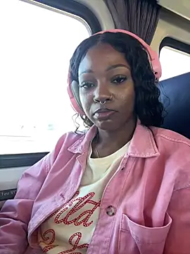 mochakaia: вебкам-шоу