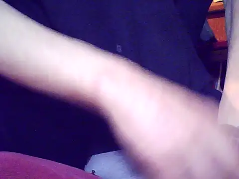 kopanos_69のライブXXXチャット