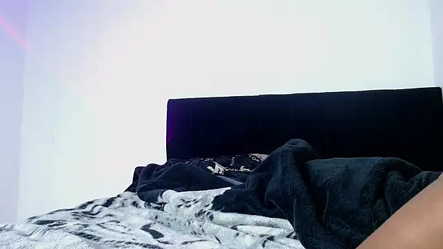 PaidFlirtSeeker Pertunjukan Webcam