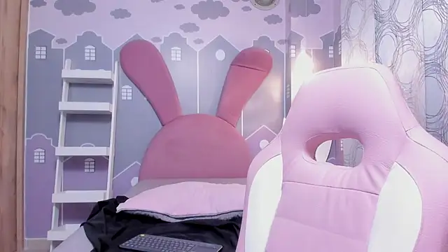 dannyrossi_: απευθείας συνομιλία ΧΧΧ