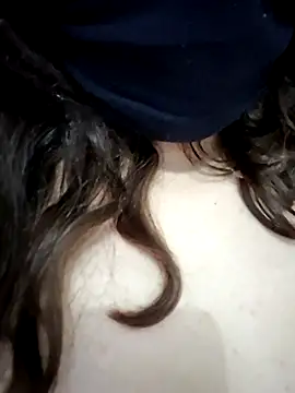 Show de hope11197 na webcam