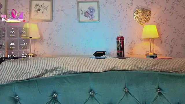 slim_tian: вебкам-шоу