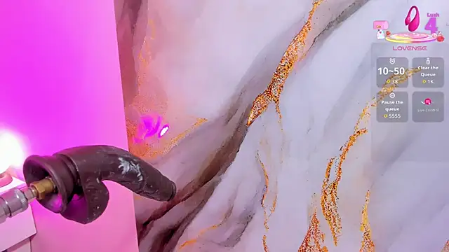 Ary__cherry Chat XXX in diretta