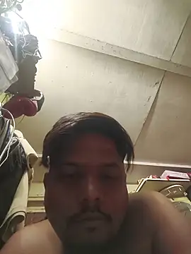 Mricecreeam Webcam-Show