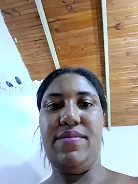 Chat XXX Live sweet_temptation89