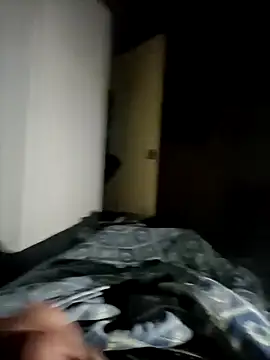 Hmoy – webcam-show