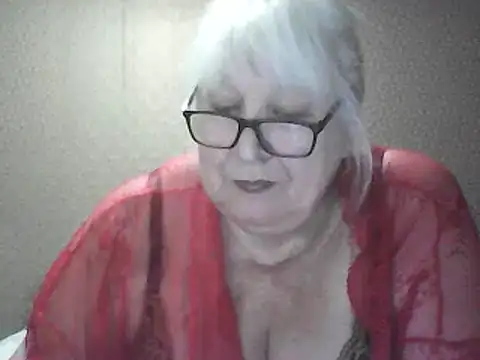 Alexia64231 Chat XXX in diretta