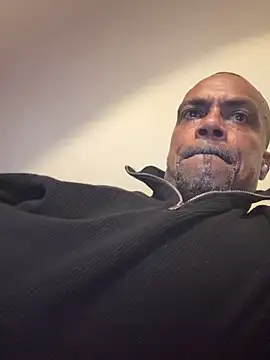 LeDukx: απευθείας συνομιλία ΧΧΧ