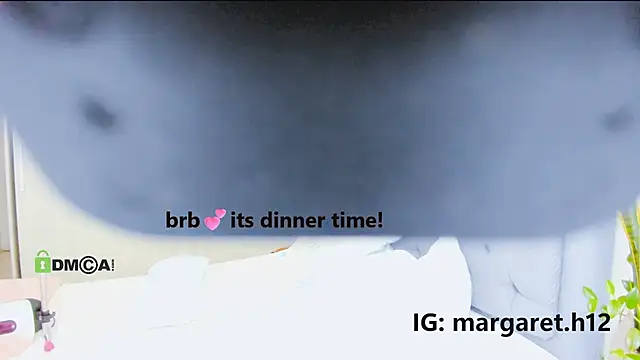 Honey__potのウェブカメラショー