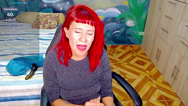 Онлайн чат XXX Eimy_lorens