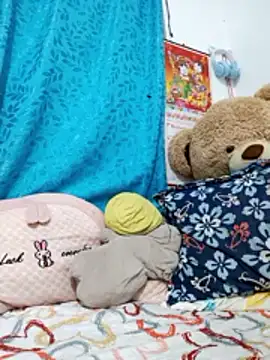 karlythoth@xh Live XXX-Chat